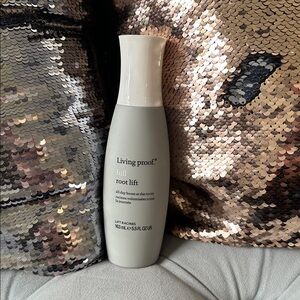 Living Proof Full Root-Lifting Spray